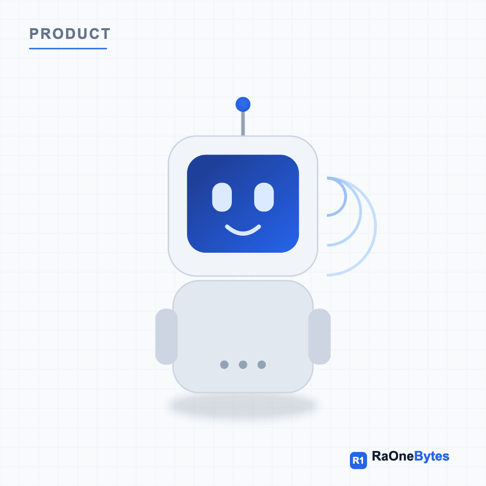 Final AI kids toy with voice assistant