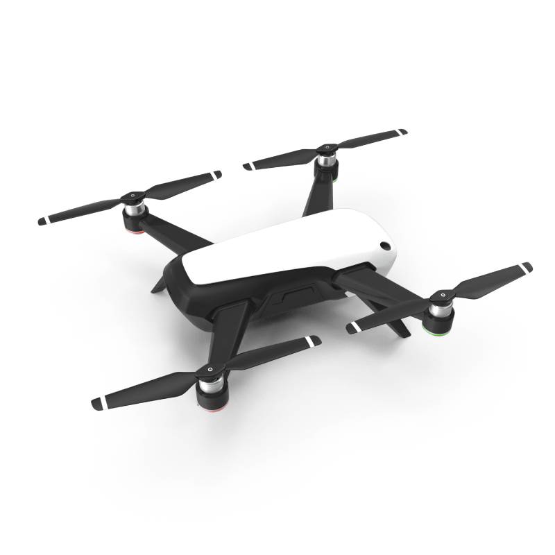 Generic Drone.E12.2k