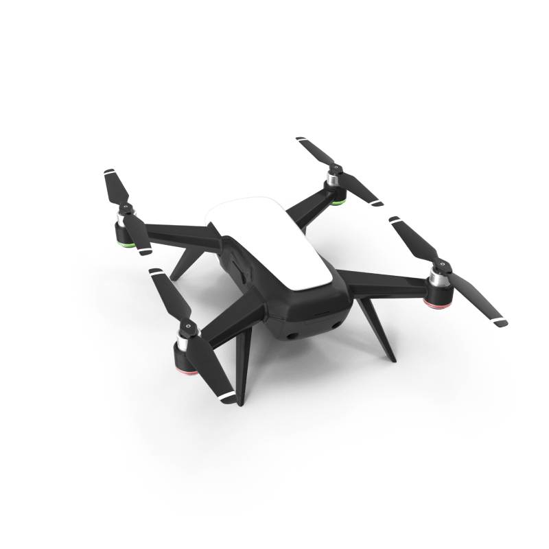 Generic Drone.F08.2k