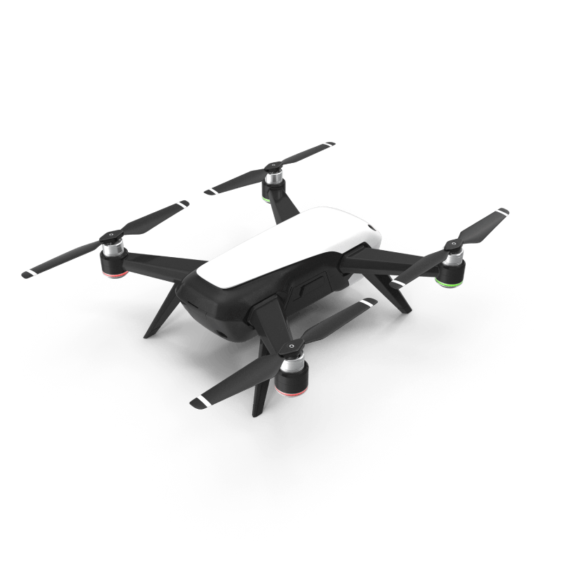 Generic Drone.F11.2k