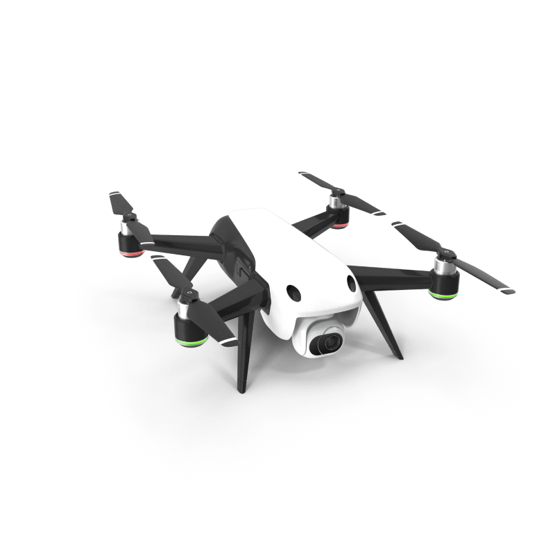 Generic Drone.G16.2k
