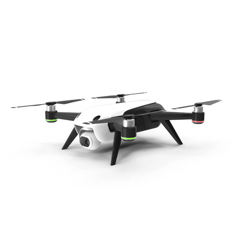 Generic Drone.H03.2k